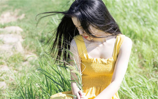 薰衣草研究所app破解版app：看电影没有什么限制