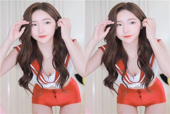 yellow日本高清免费中文视频观看非常给力,网友:都是最新的片源!