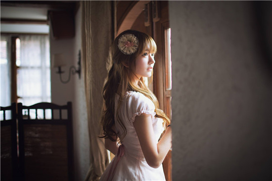 差差差很疼App免费下载：大家都喜欢都在使用的观影神器