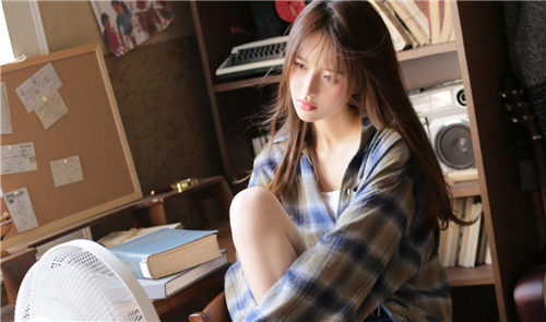 光棍天堂免费观看在线观看最新版：一个二次元画风的影视软件