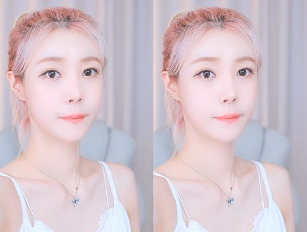 亚洲AV无码专区在线网站成人将开拓欧美市场，网友：期待中