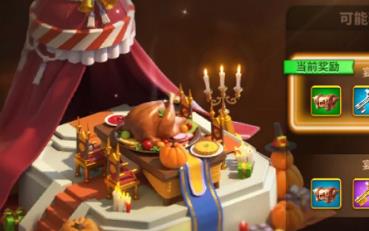 万国觉醒礼包兑换码有哪些 万国觉醒礼包兑换码最新2023