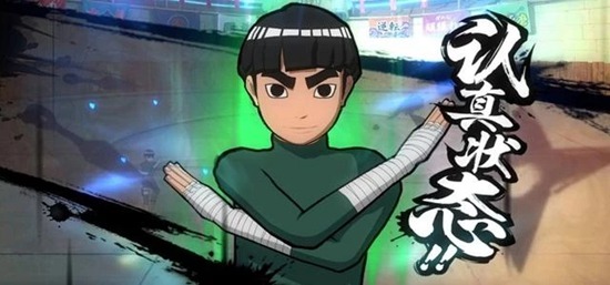 火影忍者ol梅塔尔阵容怎么搭配 火影忍者ol梅塔尔阵容搭配推荐