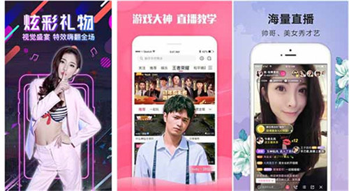 草莓丝瓜榴莲秋葵幸福宝:免费获取蕾丝ios视频丝瓜视频