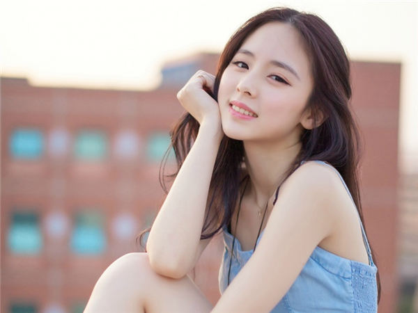 小妲己在线视频最新版：一款热辣的劲舞的直播互动平台