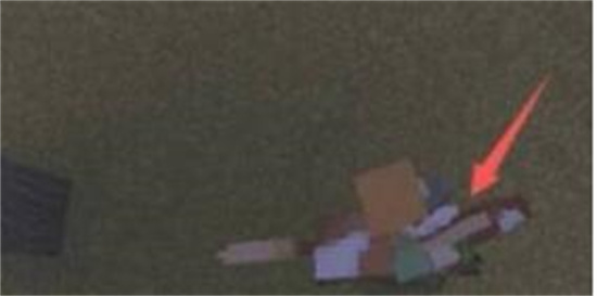 我的世界怎么驯服马-我的世界驯服马的方法