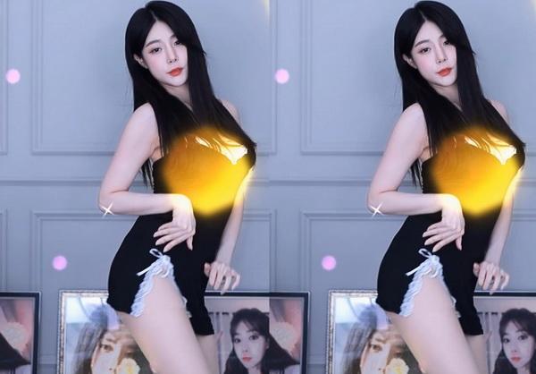 bt天堂在线www最新版资源网与含羞草传媒进行合作，实验室目前在公用