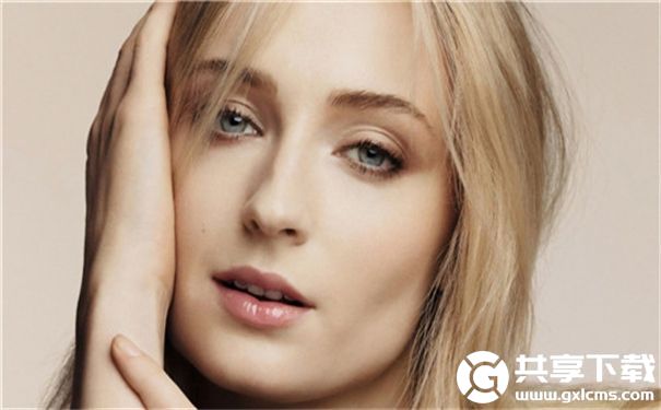 秋葵视频免费官网在线观看下载无障碍，网友：没会员限制好