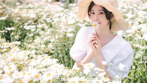 蜜芽忘忧草768.mon.二持续上线新资源，网友：超嗨哦