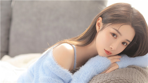 记录世界记录你官方网站km：kuaimao8kw.xyw2024