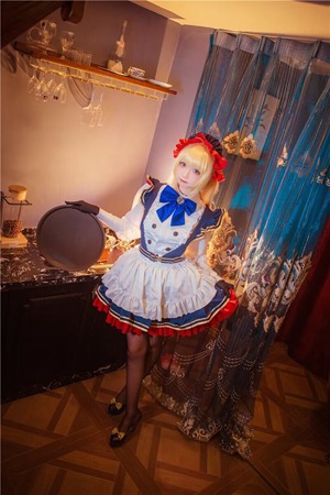 草莓樱桃榴莲丝瓜绿巨人秋葵提供各种实用功能,网友:太贴心了!