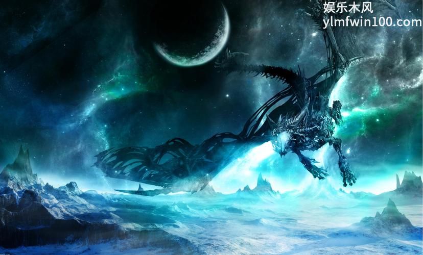 魔兽世界黄金莲在哪里采集-魔兽世界采集黄金莲位置分享介绍攻略