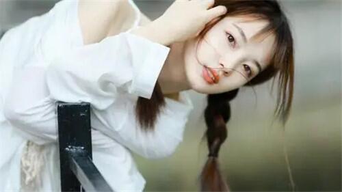 野花日本大全免费观看6高清版最新：万千追剧追番党的力荐对象！