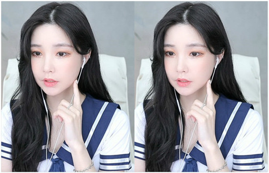 抖抈短视频app下载安装ios:全新的手机视频播放平台