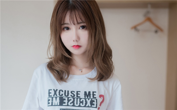 麻豆文化传媒网站地址绿巨人：海量国产精彩视频内容抢先观看