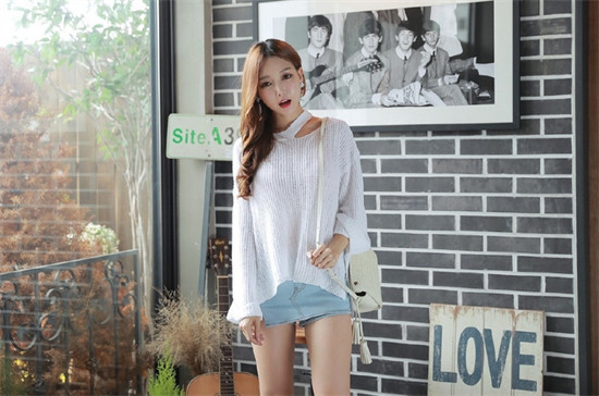 看B站的夜月直播APP：精选各类优质影视直播间开放