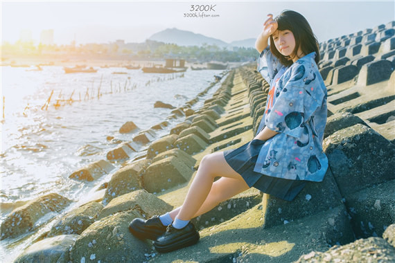 福利宝app下载汅api免费秋葵ios：大家关心的海外最新影已上线！