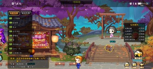 弹弹堂大冒险怎么快速提升战斗力 弹弹堂大冒险快速提升战力方法