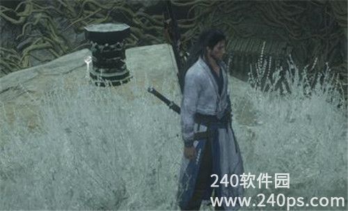 燕云十六声双刀教怎么进 燕云十六声双刀教怎么进