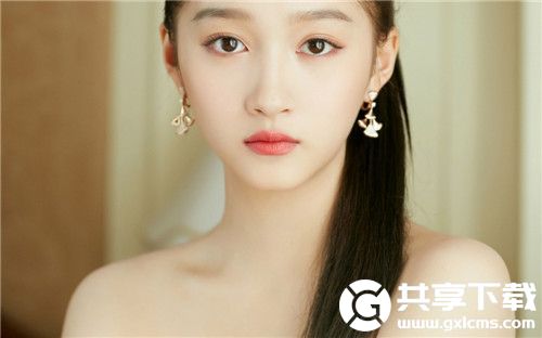 拔萝卜视频免费看高清里面可以观看高清影片，网友：更好用的软件