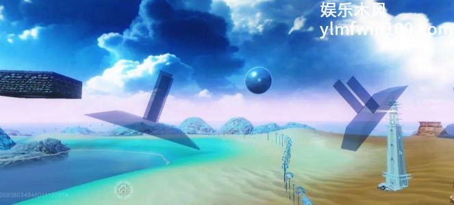 妄想山海梦魂花怎么玩-妄想山海梦魂花玩法介绍攻略