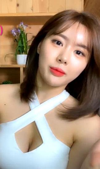 tobu8日本视频-免费为大家提供的福利APP