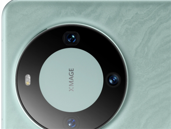 华为Mate60采用什么材质打造华为Mate60采用材质介绍