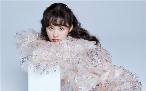 福利聚合app黑科技-福利聚合app黑科技优化分享下载