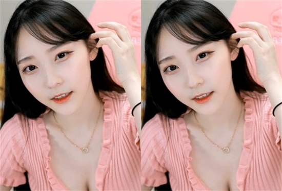 给我一个可以免费看片www最新版无任何付费限制，网友：妙极！