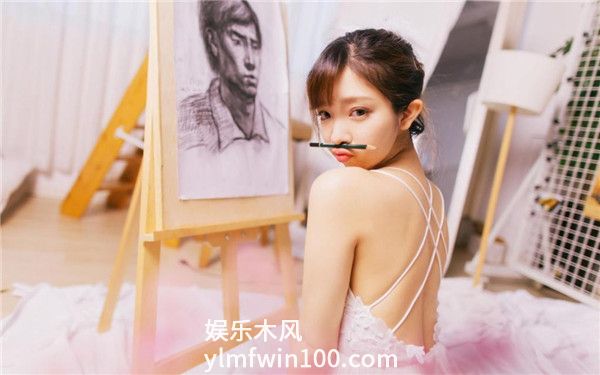 黄瓜香蕉茄子榴莲绿巨人蜜桃最新调节模式加持播放,网友：观看效果更完美