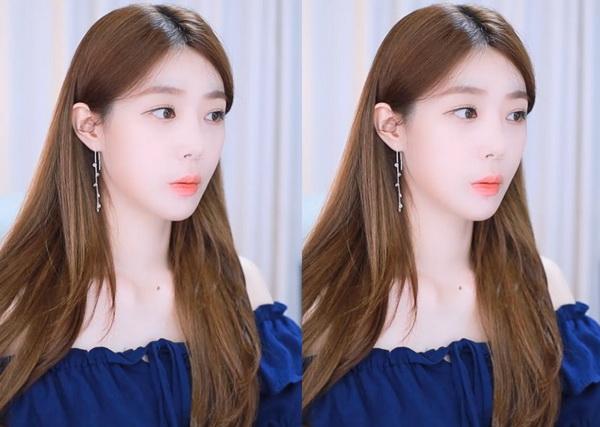 樱花草影院在线视频疯狂宣传？网友：这波我站平台！