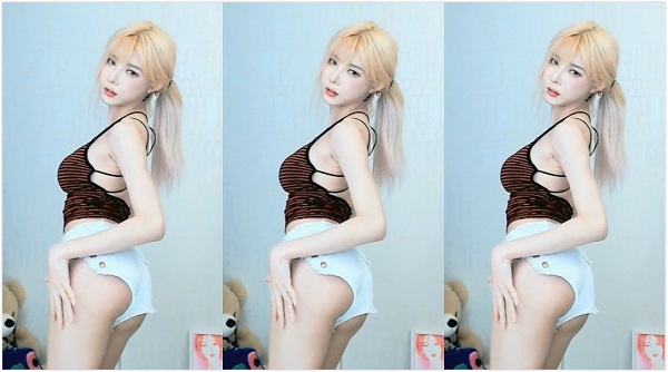 草莓视频APP免费版:超多福利精品资源任你随意观看