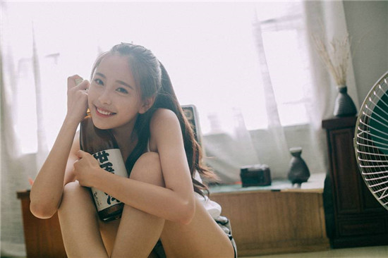 老版本f2短视频app软件大全：老版本f2短视频app软件大全下载地址