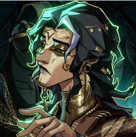 第五人格27赛季精华2宝箱奖励是什么 第五人格27赛季精华2宝箱奖励一览