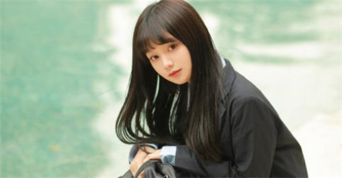 中国vodafonewifi巨大app23视频资源超级多！网友：种类齐全、想看的都在里面