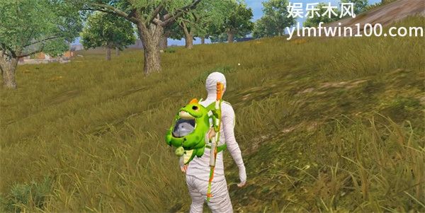 和平精英地铁逃生卧底模式怎么玩-和平精英地铁逃生卧底模式玩法介绍