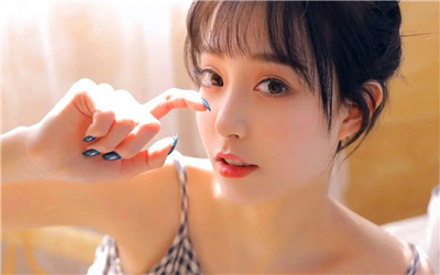 日本vodafonewifi18MMPCC:比同类提供的视频资源更丰富