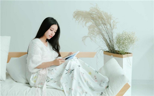 欧洲vodafonewifi灌满最新解锁版：一款可以给用户们带来超多精彩的视频软件