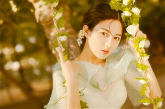 秋葵视频安卓版：在这款手机软件有很多不同类别的视频