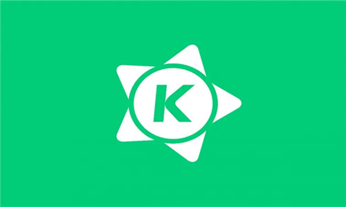 繁星直播怎么开直播-繁星直播如何开播