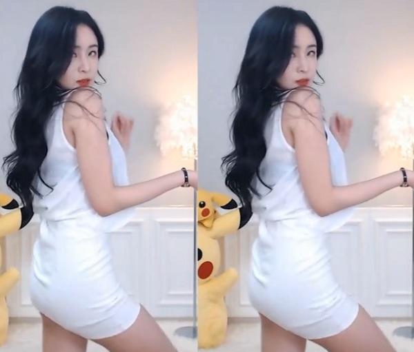 合欢视频破解版：一款不限次数的美女视频app