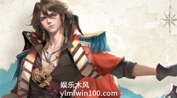 王者荣耀哪些英雄克制莱西奥-王者荣耀克制莱西奥的英雄推荐