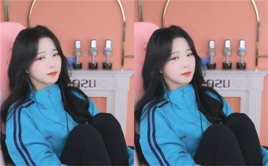 免费污草莓苹果香蕉荔枝丝瓜：打造专属看片神器！