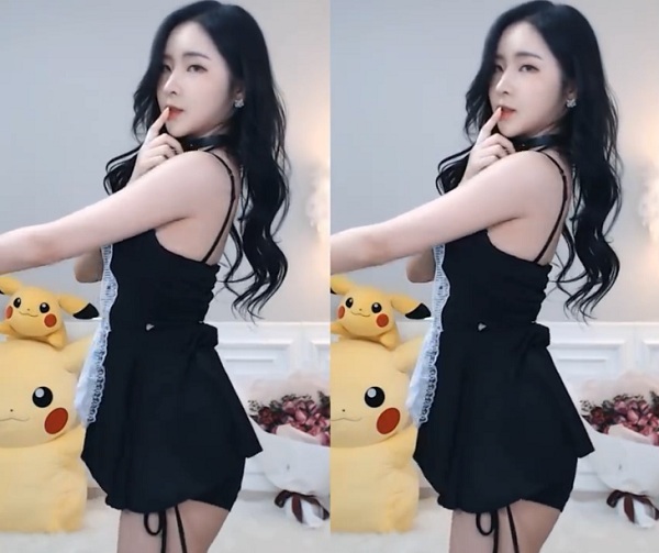 汤姆视频安卓版：一款不充钱就能看所有污的看污app