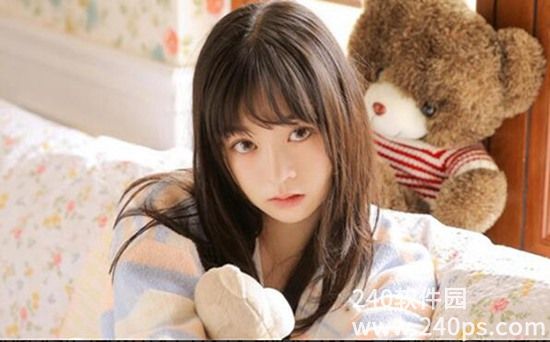 草莓香蕉榴莲秋葵茄子：软件设计十分简洁！