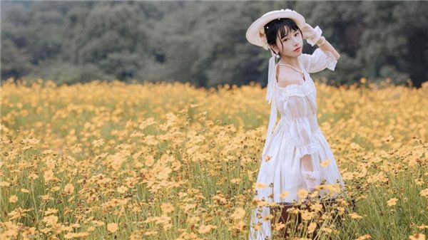 成版年https快喵app苹果:没有流量的时候也能够畅快看片