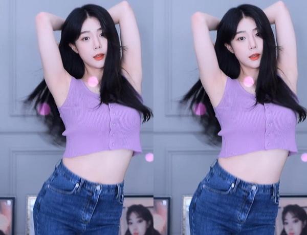 欧美1卡二卡三卡乱码与佳人直播进行合作，网友：打造品牌