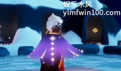 光遇2024情人节物品有什么-光遇2024情人节物品分享介绍