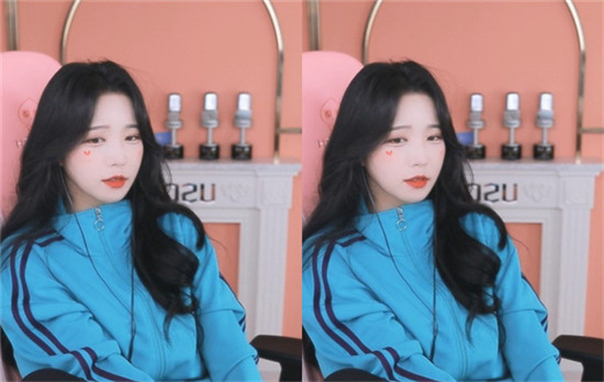 向日葵草莓秋葵黄瓜荔枝丝瓜高清版：夜间时段人气爆满