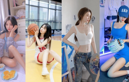 丝瓜黄瓜草莓向日葵秋葵榴莲污：丝瓜黄瓜富二代绿巨人